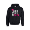 Design your own Hoodie - Image 2