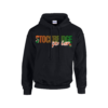 Design your own Hoodie - Image 3